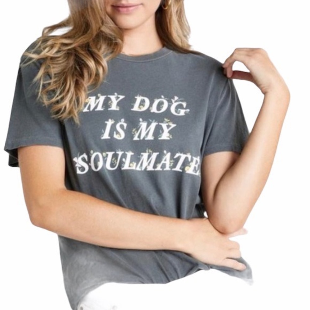 WildFox T Shirt